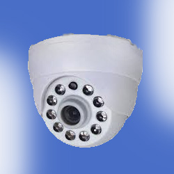 Dome Camera