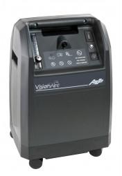 Visionaire Oxygen Concentrator