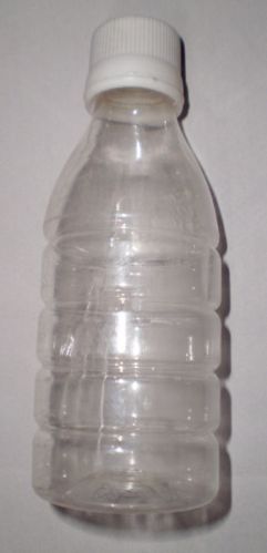 PET Bottle