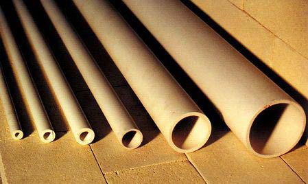 Ceramic Heating Element