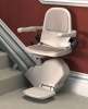 Acorn Stair Lift