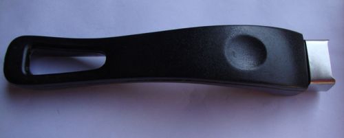 Bakelite Handles