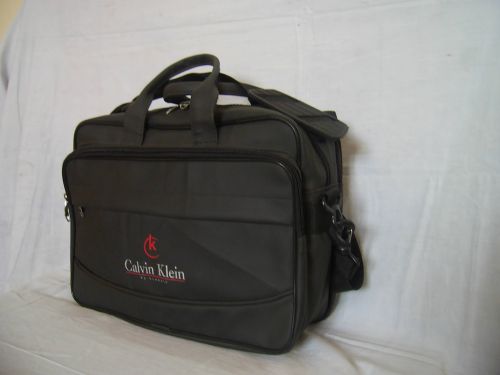 File Bag - Calvein