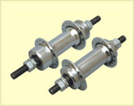 Bicycle Hub 25-30inch, Certification : ISO 9001:2008 Certified