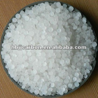 LDPE Granules