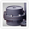 Gear Couplings