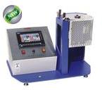 Melt Flow Index Tester