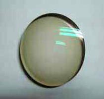 Hard Multi Coated Lens