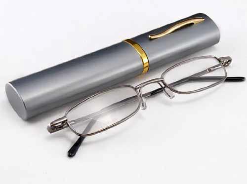 Pen Reading Glasses