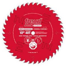 Freud Saw Blades