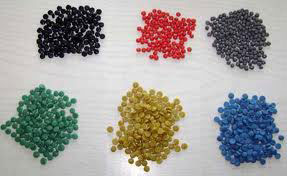 Ppcp Granules