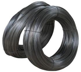 Binding Wire Dealer In Ahmedabad