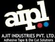 BOPP Self Adhesive Tapes