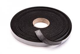 Gasket Tape