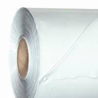 Non Tearable Paper