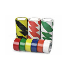 Printed Packaging Tape