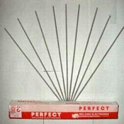 Welding electrodes, Color : Grey