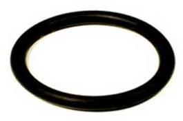 Gasket Washer