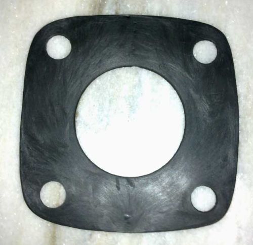 SKRI Square Flange Washer