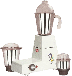 Trust Mixer Grinder