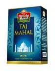 Taj Mahal Tea