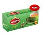 Wagh Bakri Tea Bags