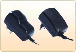 AC-DC Adapter For Set Top Box