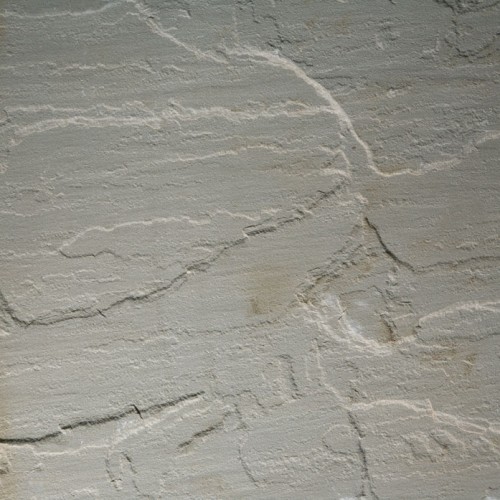 Sandstone, Thickness : 10-20mm