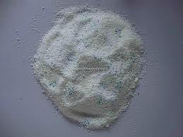 Detergent Powder