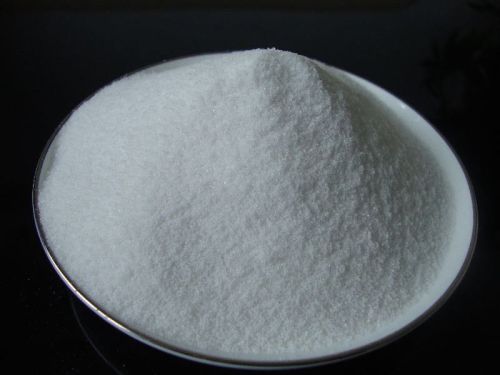 Sodium Sulphite Powder