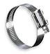 Hose Clamp