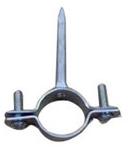 Nail Clamp