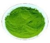 Moringa Powder