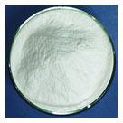 Bleaching Powder