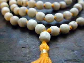 Tulsi Mala