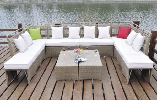 Patio Furniture Porch Outdoor Furniture