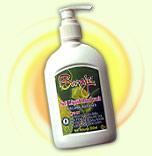 Banaja Handwash