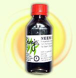 Neem Oil