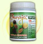 Triphala Churna