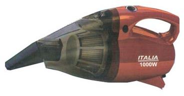 Vacuum Cleaner, Power : 1-3kw