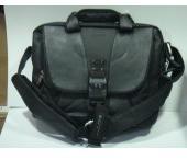 Executive Bag