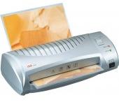 Lamination Machine, Power : 1-3kw