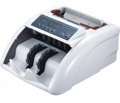 Note Counter, Application : Currency Counting