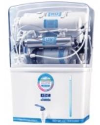 Water Purifiers