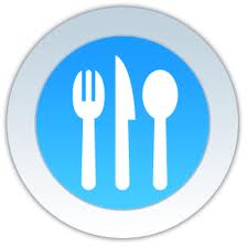 Canteen Management System