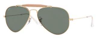 Rayban Sunglasses