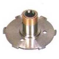 Piaggio Ape Clutch Bush Plate