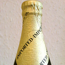 Hot Foil Stamping Machine, Voltage : 220-240 V