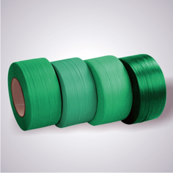 PET-PP Straps
