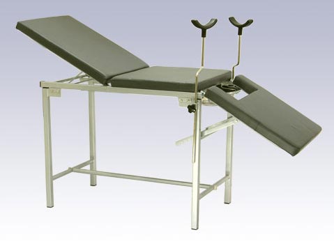 Gyne Table